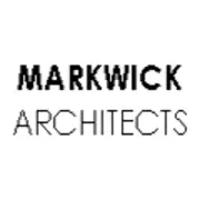Markwick Architects