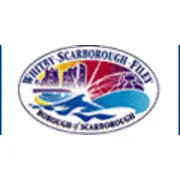 Scarborough Borough Council