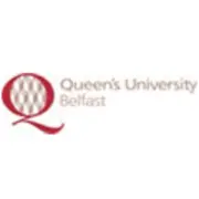 Queen’s University Belfast
