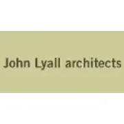 John Lyall Architects