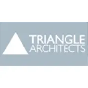 Oliver Morgan Architects