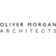 Robert Adam Architects Ltd