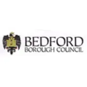 Bedford Borough Council