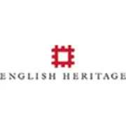 English Heritage