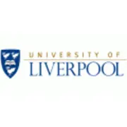 The University of Liverpool
