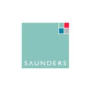 Saunders Partnership Architects