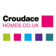 Croudace Homes Limited