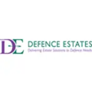 Wakefield District Housing