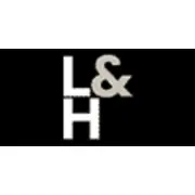 Lewis & Hickey Ltd