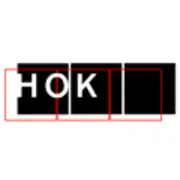 HOK Sport Architecture