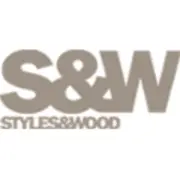 Cyril Silver & Partners