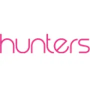 Hunters