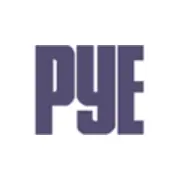 J A Pye (Oxford) Limited