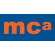 Marchini Curran Associates