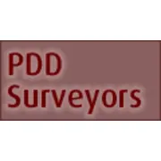PDD Surveyors