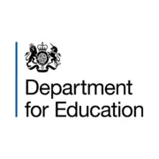 Department for Education