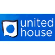 Leicester City Council