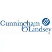 Cunningham Lindsey