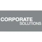 Corporate Solutions