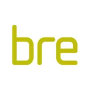 BRE