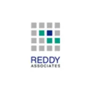 Anthony Reddy Associates