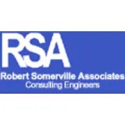 Robert Somerville Associates, Consulting Engineers