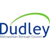 Dorset County Council