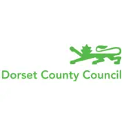 Southend-on-Sea Borough Council
