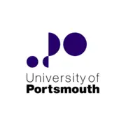 Ipswich Borough Council logo