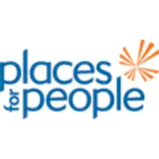 Options Employment