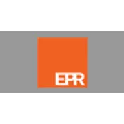 EPR Architects Ltd