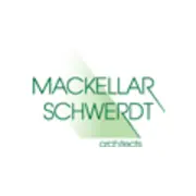 Mackellar Schwerdt Architects