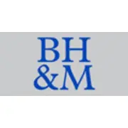 Barnsley Hewett & Mallinson