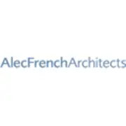 ECD Architects