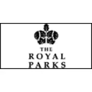 The Royal Parks Agency