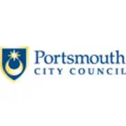 Portsmouth City Council