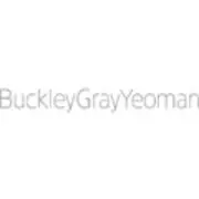 BuckleyGrayYeoman
