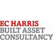 Selection & Search Associates Ltd