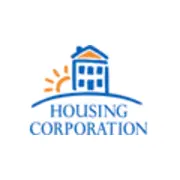 The Housing Corporation