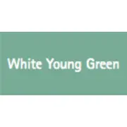Northern Counties Housing Association