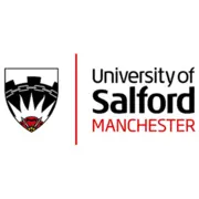 University of Salford