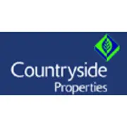 Countryside Properties Ltd