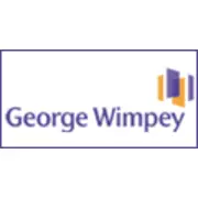 George Wimpey UK Ltd