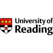 The University of Hong Kong