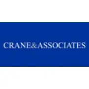 Crane & Associates