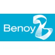 Balfour Beatty Construction Ltd