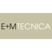 E+M Tecnica and PMD