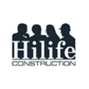 Hilife