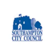 Southampton City Council