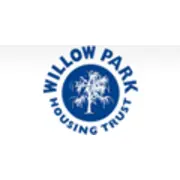 Capita Technical Services